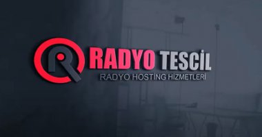 Radyo Tescil